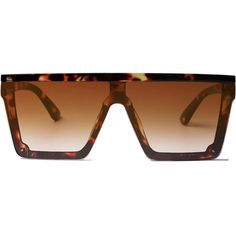 Sojos Square Big Sunglasses Women Thick Frame Flat Top Mirrored Sunnies Shades Goggle Siamese Lens Sj2117 Brand New Includes Cloth And Pouch Case Brown Mirrored Shield Sunglasses For Beach, Brown Shield Sunglasses With Uva Protection For Beach, Brown Plastic Sunglasses For The Beach, Brown Plastic Sunglasses For Beach, Brown Square Frame Shield Sunglasses For Beach, Beach Brown Square Frame Shield Sunglasses, Brown Glass Shield Sunglasses For Summer, Brown Shield Sunglasses With Gradient Lenses For Vacation, Big Sunglasses Women