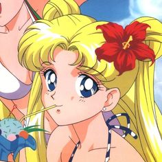 five matching icons ∙ from sailor moon (90's anime) by naoko takeuchi Sailor Moon Character Sheet, Matching Lovers Pfp, Usagi And Mamoru Matching Icons, Sailor Mercury Pfp, Sailor Moon App Icon, Ami Sailor Moon, Sailor Moon Matching Icons, Sailor Moon Matching Pfp, Sailor Moon 90s