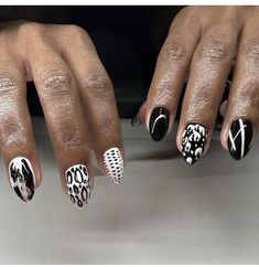 Dope Nail Designs, Acrylic Nails Coffin Short, Short Nail Designs, Acrylic Nails Coffin, Girls Nails, Beautiful Nail Art, Cool Nail Designs, Dope Nails, Nails On Fleek