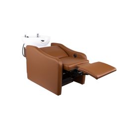 Nirvana Comfort Wash– Collins Shampoo Bowls Salon, Salon Equipment Furniture, School Equipment, Shampoo Chair, Styling Stations, Shampoo Bowls, Massage Tables, Leg Rest, Manicure Table