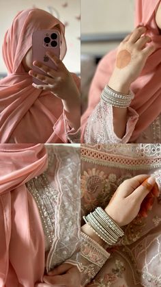 Eid picture idea Eid Ul Adha Dress Ideas, Eid Day Pictures Poses, Bakrid Dress Ideas, Eid Pose Ideas With Hijab, Eid Inspo Pics, Eid Snaps Ideas, Eid Vibes Aesthetic, Aesthetic Eid Pictures