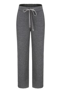 Stay Comfortable and Stylish with our Straight Leg Sweatpants Perfect for living in, these cozy sweatpants are also stylish. They're warm enough to be worn out in cool weather. The raw cut side seam elongates your legs. Features a wide waist band with drawstring and side pockets. Style #: WWSI901 Straight Leg Joggers With Drawstring For Loungewear, Straight Leg Drawstring Joggers For Loungewear, Loungewear Sweatpants With Drawstring, Cozy Relaxed Fit Pants For Jogging, Cozy Relaxed Fit Jogging Pants, Loungewear Sweatpants With Ribbed Cuffs, Full-length Drawstring Sweatpants For Loungewear, Sporty Cargo Pants For Loungewear, Sporty Joggers For Loungewear