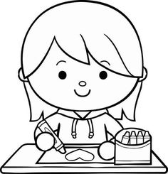 Hello Cartoon, Drawing Pictures For Kids, Wonder Pets, Valentines Day Coloring Page, Cute Alphabet, Love Coloring Pages, Valentines Day Coloring, Beautiful Art Paintings, Alphabet Coloring Pages