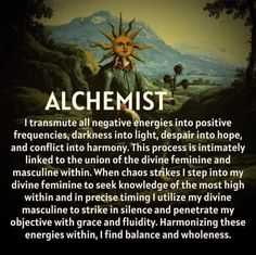 Metaphysical Quotes, Spiritual Awakening Quotes, Spiritual Awakening Signs, Divine Feminine Spirituality, The Alchemist, Spirit Science, Energy Healing Spirituality, Awakening Quotes