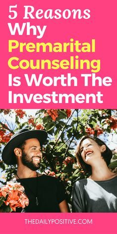 Your partner has proposed after all those years of dating and you’re on your way to planning your wedding. Everything seems hunky-dory, but have the two of you considered going to premarital counseling together? You might think this is only for couples with "problems" but in fact it's an incredible way for an already positive, healthy relationship to be set up for long term marital success! #marriage #marriagecounseling #weddingadvice #wedding #prewedding #selfimprovement #personalgrowth Premarital Counseling, Cute Relationship Quotes, Hunky Dory, Relationships Are Hard, Best Marriage Advice, Motivation Positive, Couples Therapy, Marriage Counseling, Successful Relationships