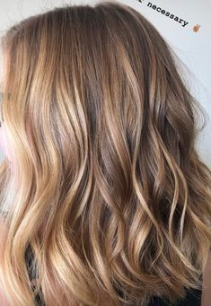 Light Brown Hair With Honey Balayage, Stages Of Going Blonde From Dark Brown, Balayage Hair Blonde Natural, Sunkissed Bronde Balayage, Natural Low Maintenance Blonde, Balayage For Light Brown Hair Natural, Medium Natural Blonde Hair Color, Natural Medium Blonde Hair, Sunkissed Hair Light Brown