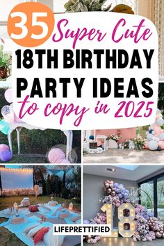 18th birthday party ideas, 18th birthday cake, 18th birthday ideas, 18th birthday photoshoot ideas, 18th birthday gifts, 18th birthday party ideas themes, 18th birthday party ideas decoration, 18th birthday party ideas at home.