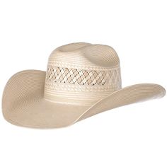 PRICES MAY VARY. Straw Drawstring closure Hand Wash Only American Hats, American Hat Company, Cowboy Hat Styles, American Hat, Felt Cowboy Hats, Straw Cowboy Hat, Cowgirl Hats, Hat Band, Cowboy Hat