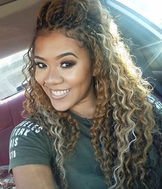 Boho Braids Knotless, Micro Braids Styles, Tree Braids Hairstyles, Boho Braided Hairstyles, Micro Braids Hairstyles, African Braids Hairstyles Pictures, Intricate Hairstyles, Boho Knotless Braids, Braids Knotless