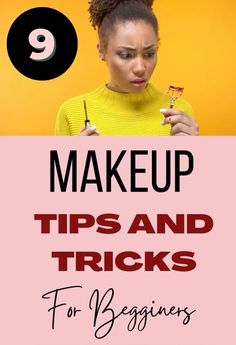 Basic Makeup Looks For Beginners, Buy Makeup Online, Makeup Tips And Tricks, Beauty And The Beast Costume, Date Night Makeup, Simple Makeup Tips, Best Makeup Tips