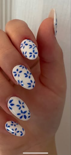 Spring Break Nails, Cute Nail Ideas, Girly Acrylic Nails, Her Nails