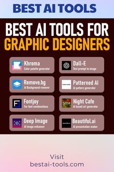 Best ai tools Engineering Symbols, Deep Images, Presentation Maker, Text Generator, Digital Marketing Tools