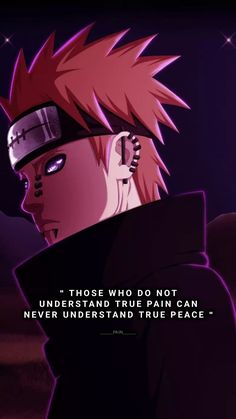 Naruto 4k Wallpaper, Anime Words, Yahiko Pain, Uzumaki Wallpaper, Knuckle Head, Pain Naruto, Android Wallpaper Dark