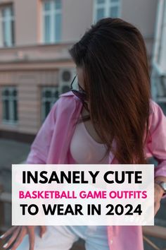 cute basketball game outfits Basketball Game Outfits, High School Basketball Game, What To Wear To College, Basketball Game Outfit Women, Outfit Ideaa, Basketball Outfit, Basketball Game Outfit, College Basketball Game, Closet Redo