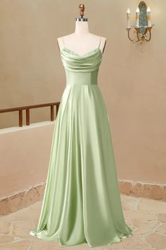 Satin Halter Neck Sleeveless Dress For Prom, Fitted Sleeveless Satin Dress For Prom Season, Fitted Sleeveless Satin Dress For Prom, Satin Strapless Dress For Prom, Sleeveless Satin Dress For Banquets, Sleeveless Satin Evening Dress For Prom, Sleeveless Satin Evening Dress For Banquet, Satin Strapless Sleeveless Dress For Banquet, Sleeveless Mini Dress With Fitted Bodice For Homecoming