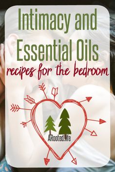 Intimacy and Essential Oils. Click here for some boss recipes for bedroom fun! Get ready for Valentine's Day! Essential Oils Recipes, Essential Oil Aphrodisiac, Homemade Perfume, Essential Oils Cleaning, Boost Energy Levels, Essential Oil Diffuser Blends, Oil Diffuser Blends, Essential Oil Perfume, Oil Uses