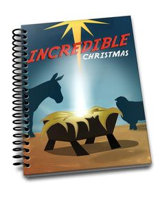 Incredible Christmas Program Childrens Ministry Christmas, Christmas Skits, Childrens Ministry Deals, Emoji Christmas, Childrens Ministry Curriculum, Christmas Program, Crafts For Boys, Sunday School Lessons, Christmas Story