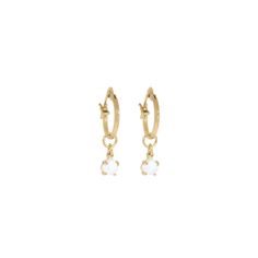 These gold dangle earrings are set with beautiful opal charms and small cute hoops. Perfect for everyday wear and they go well with any outfit! Wear with other gold earrings to create your ear stack and enjoy mixing & matching. D E T A I L S * 14K gold filled earrings * 18K gold plated charms with synthetic opals * Hypoallergenic * Earring size: 11 mm x 11 mm * Charm size: 5 mm * Sold individually or as a pair SHOP POLICIES Please refer to our shop policy section for shipping info, cancelati Minimalist Bridesmaid, Boho Wedding Earrings, Opal Earring, Dana Point, Gold Dangle Earrings, Ear Stack, Synthetic Opal, Gold Filled Earrings, Hypoallergenic Earrings