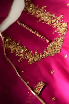 Aghanoor Dress Designs, Dabka Work Embroidery Suits, Lace Dress Design, Velvet Dress Designs, Gota Work, Pakistani Fancy Dresses, Pakistani Fashion Party Wear, Beautiful Pakistani Dresses, Bridal Dress Fashion