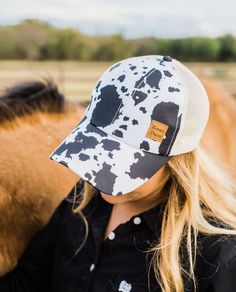 💙Use code HELLO2023 for savings on all products!💙 . ⭐️Follow us on TikTok: @rodeodriveconchos . #rodeofashion #customtack #barrelracer #horselifestyle #rodeo #rodeoqueen #westerntack #ranchy #prca #prcarodeo #wildrag #barrelrace #quarterhorse #rodeolife #barrelracing #westernaccessories #punchy #rodeofashion #conchos #westernfashion #highschoolrodeo #rodeostyle #ranchwear #wildrags #thisishowiwestern #cowgirlstyle #newyearsale #horsesofinstagram #discountcode Turquoise Jewelry Western, Western Fashion Jewelry, Christmas Booth, Faux Fur Headband, White Cow Print, Coral Crystal, Rings Turquoise, Country Hats, Jewelry Western