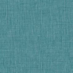 a blue fabric textured background