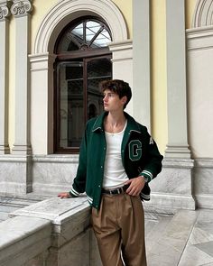 Boys With Black Hair, Moritz Hau, Gentleman Aesthetic, Color Combos Outfit, Concept Clothing, Cute Asian Guys, Elegant Man, Aesthetic Guys, Streetwear Men Outfits