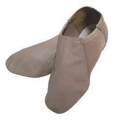 Jazz Ballet, Jazz Dance, Circus, Mlb, Shoe Boots, Wedges, Ballet, Bts, Boots