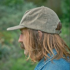 Mollusk:Mushroom Hat - Olive Corduroy Good cap(s) for a good walk... DETAILS: 100% Cotton Corduroy Unstructured 5-panel polo hat Adjustable back strap Art by Nathaniel Russell Casual Corduroy Flat Cap, Adjustable Corduroy Baseball Cap, Casual Adjustable Corduroy Baseball Cap, Casual Corduroy 5-panel Baseball Cap, Corduroy Baseball Cap With Curved Brim, One Size, Adjustable Corduroy Hats For Outdoor, Adjustable Corduroy Hat For Everyday, Casual Corduroy Snapback Hat With Curved Brim, One Size Corduroy Cap