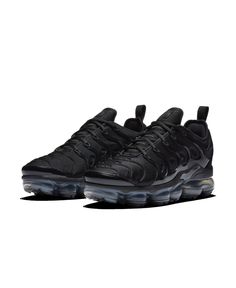 Vapormax Plus Black, Vapor Max Plus, Air Vapormax Plus, Vapor Max, Nike Air Vapormax Plus, Nike Slides, Nike Models, Air Vapormax, Air Max Plus