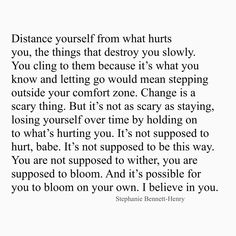 Deserve Better Quotes, World Quotes, Quotes About Everything, Strong Quotes, Motivational Words, Healing Quotes, Deep Thought Quotes, Empowering Quotes