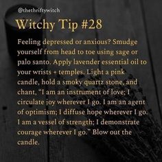 Dilute Essential Oils, Magick Spells, Wiccan Witch, Wiccan Spell Book, Witchcraft Spell Books, Witch Spell Book