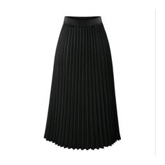 Classic Flowy Chiffon Pleated Midi Skirt Long Length – sunifty Non-stretch Pleated Tiered Skirt, Pleated Stretch Flared Maxi Skirt, Elegant Non-stretch Pleated Skirt, Pleated Non-stretch Flared Maxi Skirt, Trendy Pleated Full Skirt, Trendy Flowy Pleated Maxi Skirt, Trendy Pleated Relaxed Maxi Skirt, Chic Non-stretch Pleated Maxi Skirt, Casual Midi Skirt