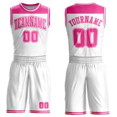 Represent your distinct look with this custom basketball jersey from our web. It boasts environmentally friendly sublimation digital printing technology and classic trims along with moisture-wicking technology for added comfort. Features: 1. Material: 100% Recycled Polyester 2. Jersey with sublimation printed name and numbers 3. Fit: Jerseys have an athletic cut. For a looser fit, we recommend ordering one size larger than you normally wear 4. Moisture-wicking fabric has spongy handle, good draping property and elasticity as well as good dimensional stability and wrinkle-resistance 5. Heat-sealed fabric applique graphics 6. V-Neck/Round Neck, Two front slip pockets, Lined mesh fabric 7. Machine Wash, Do Not Tumble Dry 8. Tagless Collar 9. Manufacturer Direct Item 10. Non-alcoholic Availabl Orange Color Block, Custom Basketball, Sporty Look, Basketball Jersey, Moisture Wicking Fabric, Digital Printing, Orange Black, Snug Fit, Environmentally Friendly