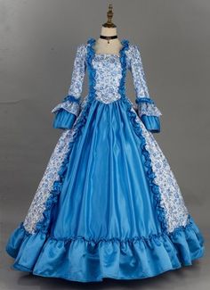 Renaissance Lady Victorian Dress Vintage Christmas Holiday Party Dress Marie Antoinette Queen Princess Fantasy Theater Costume Fantasy Theater, Historical Dresses Victorian, Holiday Party Dresses Christmas, Gothic Victorian Dresses, Princess Fantasy, Red Gothic, Holiday Party Dress, Queen Princess, Christmas Holiday Party