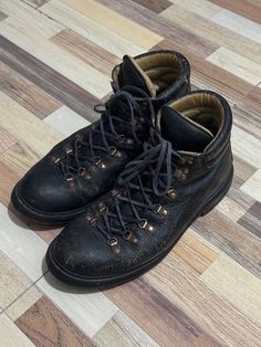 guidi Guidi Boots, Custom Character, Mens Shoes Boots, Paper Doll, Boots Men, Philippines, Shoes Mens, Men's Shoes, Shoe Boots