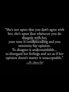 No Rights On You Quotes, Only Good Enough When You Need Me, He’s Always Mad At Me, Being Called Dramatic Quotes, Sick Of Feeling This Way Quotes, Negative Boyfriend Quotes, When You Do Everything For Everyone Else, Hes Never Gonna Change Quotes, Stand On Your Own Quotes