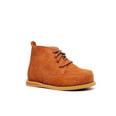 Vintage Suede, Leather Texture, Walkers, High End Fashion, Toddler Fashion, Sounds Like, Contrast Stitch, Vintage Shoes, Chukka Boots