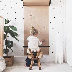 George And Willy, Toddler Rooms, Baby Room Design, Nursery Baby Room, Toddler Bedrooms, Toy Rooms, Big Girl Rooms, Baby Bedroom, Kids Room Design