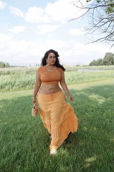 Earthy Outfits, Curvy Girl Outfits, Curvy Outfits, Mode Inspiration, Looks Vintage, Curvy Fashion, Natural Remedies, Pretty Outfits, Fashion Inspo Outfits