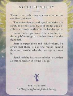 Aries Spring, Archangel Jophiel, Diana Cooper, Powerful Meditation, Christmas Peace, Angel Card, Deep Healing, Angel Messages