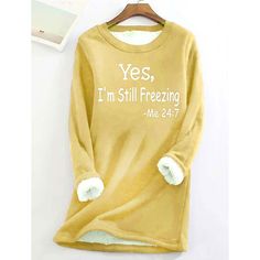 Season:Fall  Winter; Fabric:Polyester,Fleece; Sleeve Length:Long Sleeve; Look After Me:Washable,Wet and Dry,Machine wash; Gender:Women's; Style:Teddy,Fuzzy; Elasticity:Micro-elastic; Occasion:Casual,Street; Details:Top; Top Length:Long; Fit Type:Regular Fit; Pattern:Letter; Neckline:Round Neck; Sports Clothing Sub Category:Pullover,Sweatshirt; Listing Date:09/12/2023; Bust:; Length:; Shoulder Width:; Sleeve:; Fit US Size:; Fit UK Size:; Fit EU Size: Violet Grey, Red Violet, Pink Letter, Winter Fabric, Fall Winter 2024, Sports Clothing, Sweatshirts Online, Top Top, Blue Violet