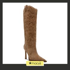 in stock Tall Dress, Tall Dresses, Dress Boots, Dress With Boots, Chestnut, Steve Madden, Pick Up, In Store, Buy Online