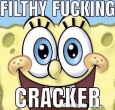 Spongebob Funny, Spongebob Memes, Silly Images, Six Feet Under, Im Going Crazy, Funny Reaction Pictures, Silly Pictures, Quick Jokes