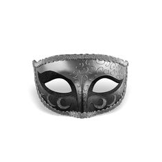 PRICES MAY VARY. Vintage Mens Masquerade Mask: Unique masquerade mask for men vintage fashion design for masquerade mask party, Halloween, Christmas Party, Mardi Gras, Ancient Roman Greek mythlogical style mask bloom your mysterious male charm at the party. More Comfort: The venetian mask for men created with more light-weight material which gentle stayed put at face at party and snap fastening elastic band won't slip off, One size fits most men, every gentleman deserves a classic ball mask, eas Mask Design Masquerade, Luxury Venetian Masks For Party, Masquerade Mask Men Black, Silver Masquerade Mask Men, Men’s Masquerade Masks, Luxury Venetian Full Face Masquerade Mask, Men Vintage Fashion, Black Masquerade Mask, Mens Masquerade Mask