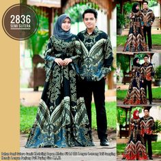 Batik Couple, Batik, Kimono Top, I Shop, Women's Top