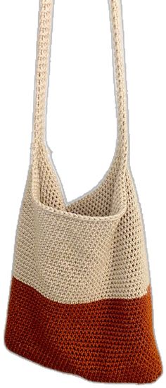 Hand Knitted Shoulder Bag For Vacation, Crochet Straw Shoulder Bag, Hand Knitted Beige Crochet Bag For Vacation, Hand Knitted Beige Shoulder Bag For Everyday, Crochet Yarn Shoulder Bag For Vacation, Crochet Crossbody Beach Bag, Beige Crochet Yarn Bag For Everyday Use, Crochet Crossbody Bag For Vacation, Casual Crochet Shoulder Bag For Market