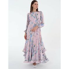 Buy Freya Dress - The perfect modest dress for summer for only $169.00 at By Baano! Modest Maxi Dress, Modest Maxi, Casual Kimono, Modest Dress, Dress For Summer, Modest Dresses, Cover Up, Maxi Dress, Summer Dresses