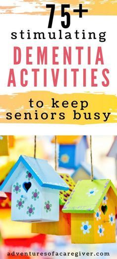 I chose this pin so I could get new ideas in my unit better stimulate my residents with dementia activity ideas Aged Care Activities, Dementiability Ideas, Dementiability Crafts, Fun Activities For Seniors Nursing Homes, In Room Activities For Seniors, Alzheimer's Activities