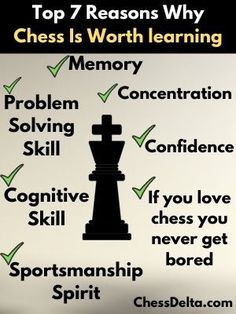 is chess worth learning Definite Article, Chess Basics, Chess Rules, Chess Quotes, Chess Tactics, Learn Chess, Chess Moves, Chess Puzzles, Chess Strategies