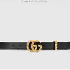 Double G Belt Pink Gucci Belt, Gucci Belt Sizes, Gucci Marmont Belt, Gucci Gg Belt, Gucci Leather Belt, Red Dress Sleeves, Adidas White Sneakers, Gg Belt, Gucci Horsebit